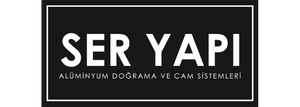 Ser Yapı